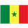  السنغال  